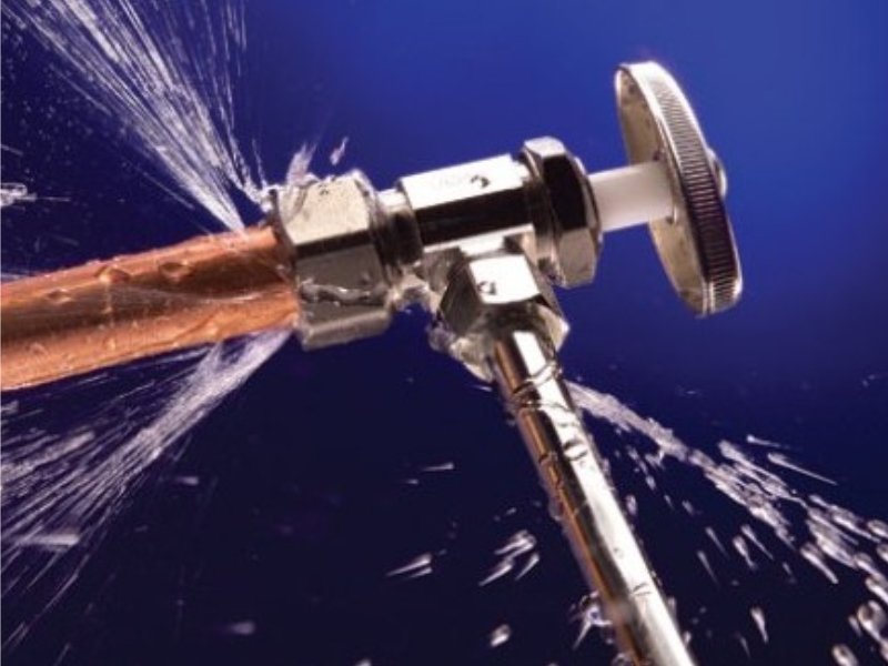 Usta ��in T�kla 