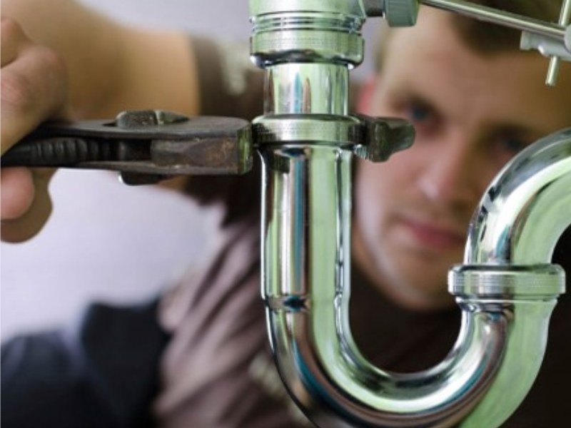 Usta ��in T�kla 