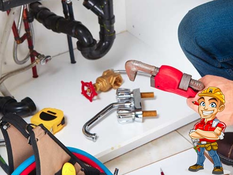 Usta ��in T�kla 