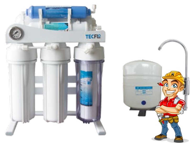 Usta ��in T�kla 