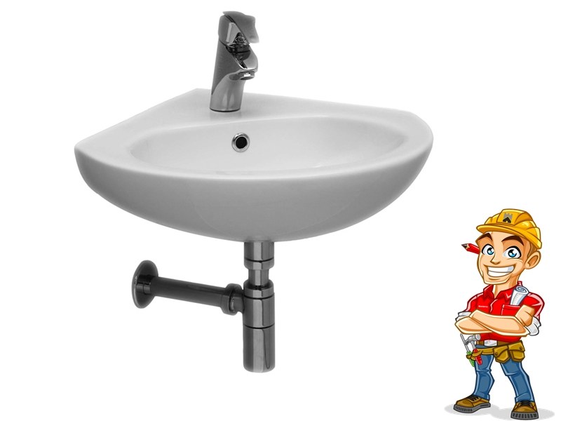 Usta ��in T�kla 