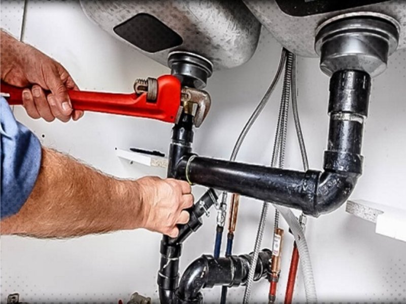 Usta ��in T�kla 