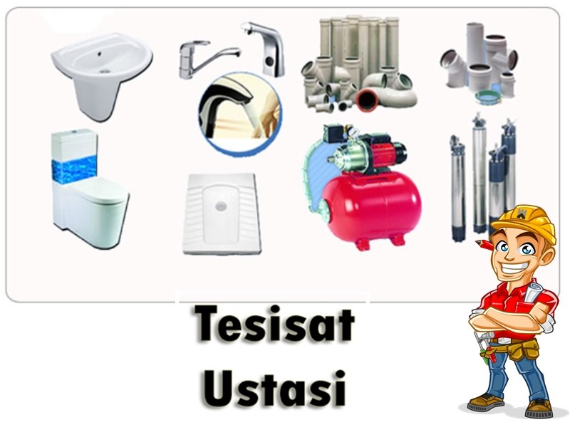 Usta ��in T�kla 