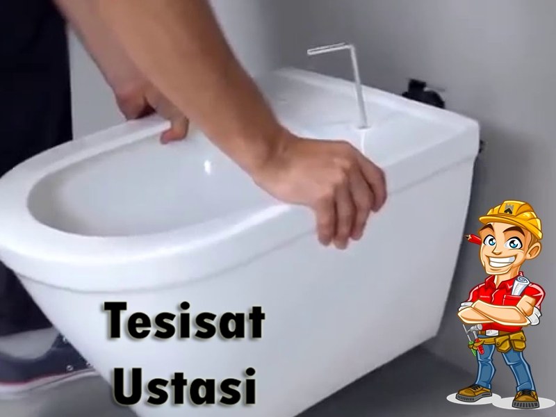 Usta ��in T�kla 