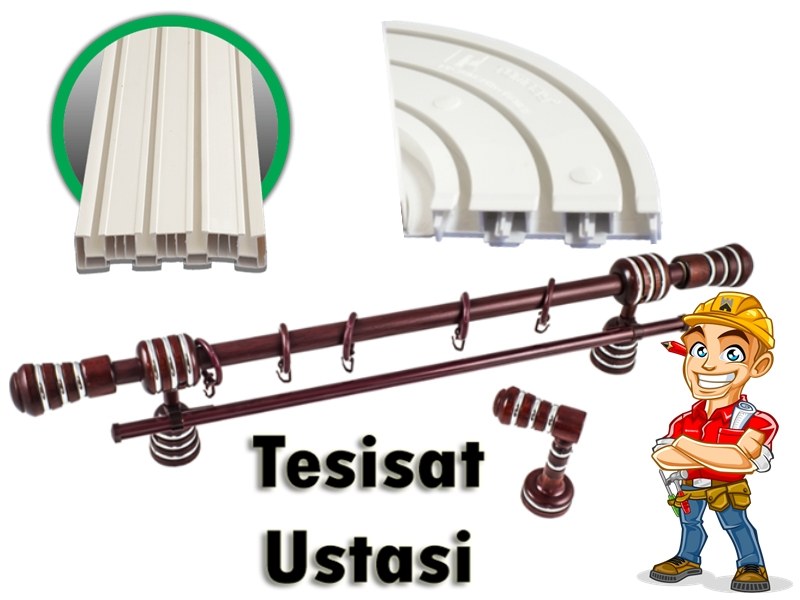 Usta ��in T�kla 