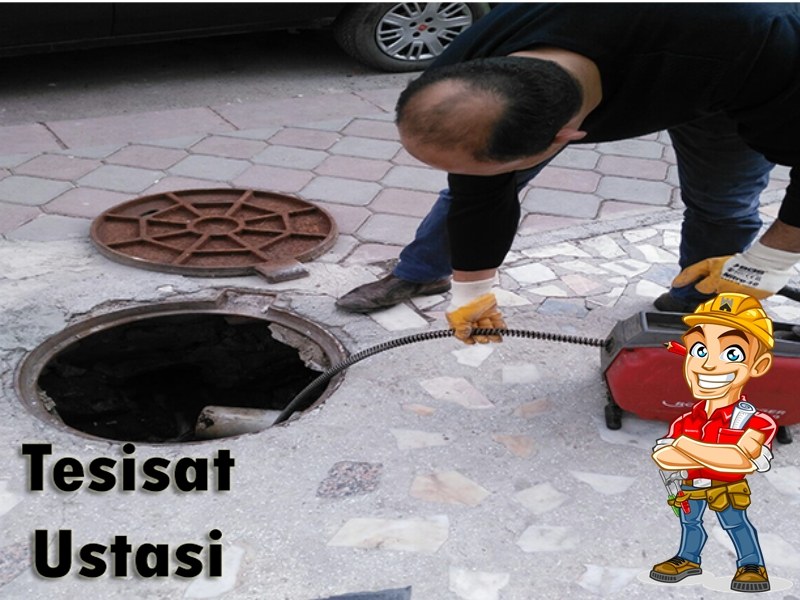 Usta ��in T�kla 