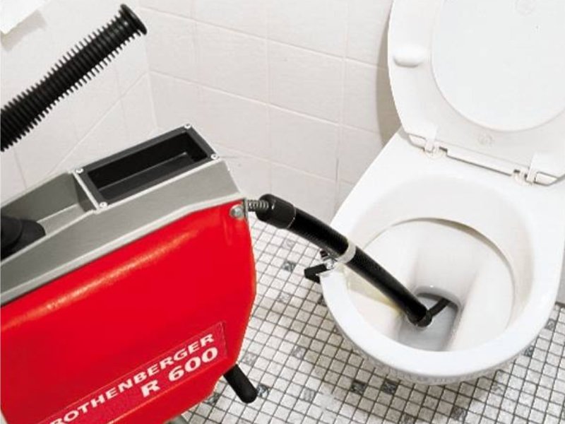 Usta ��in T�kla 