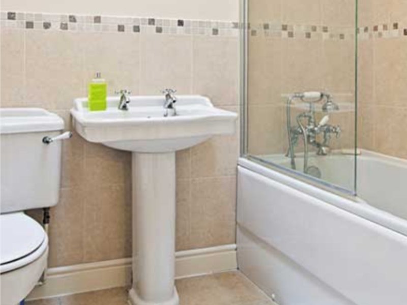 Usta ��in T�kla 